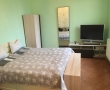 Cazare Apartamente Sibiu | Cazare si Rezervari la Apartament Central Studio din Sibiu